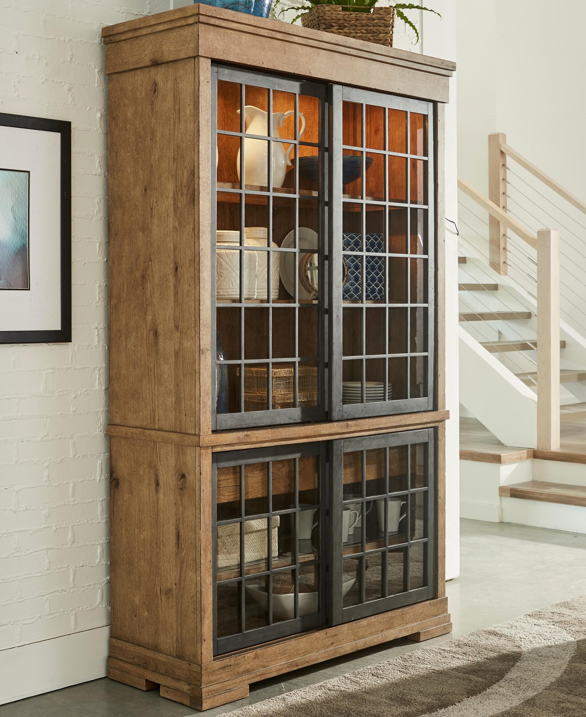 Best Dining Room Ideas Designer Dining Rooms & Decor Dining Room